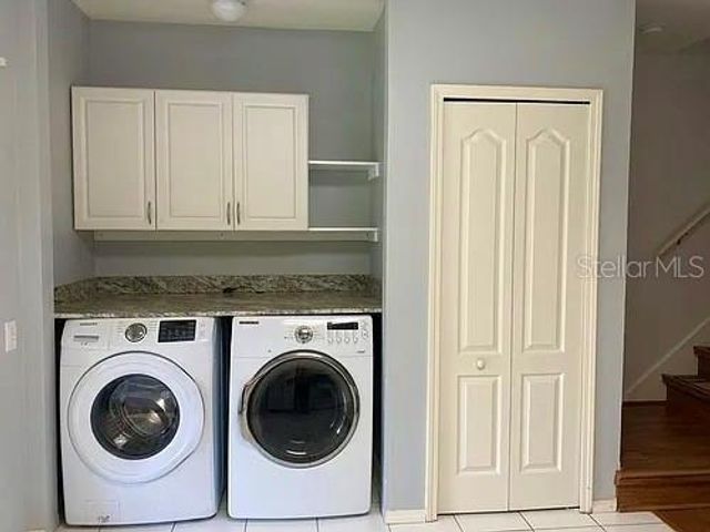 30256 LACLEDES LANE, Wesley Chapel, FL 33543