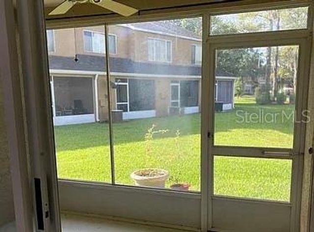 30256 LACLEDES LANE, Wesley Chapel, FL 33543