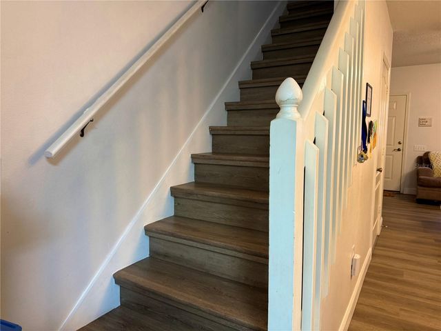 30256 LACLEDES LANE, Wesley Chapel, FL 33543