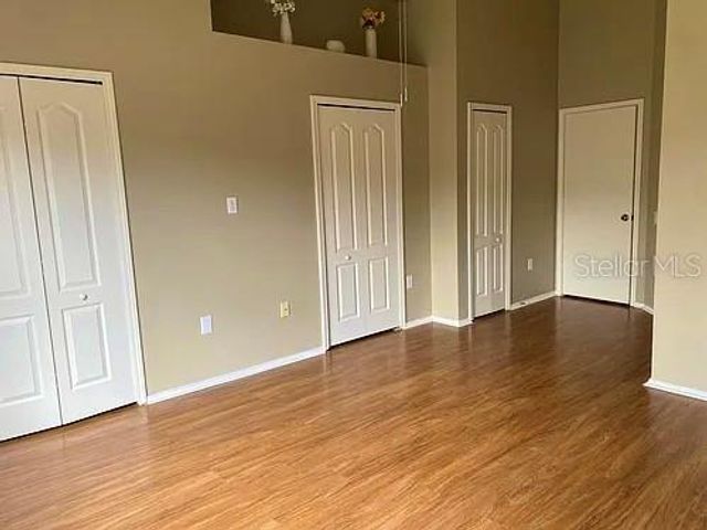 30256 LACLEDES LANE, Wesley Chapel, FL 33543