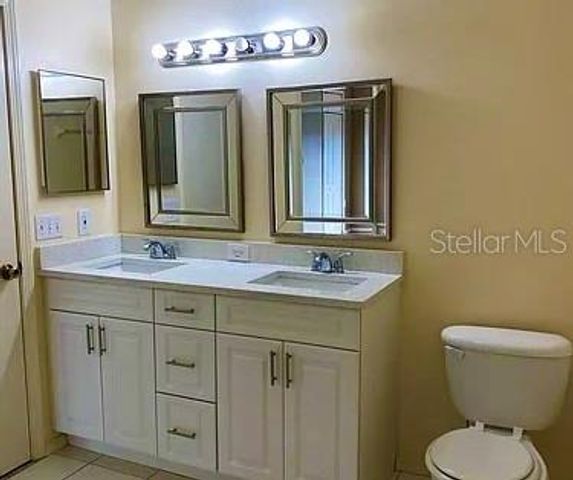 30256 LACLEDES LANE, Wesley Chapel, FL 33543