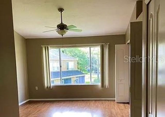 30256 LACLEDES LANE, Wesley Chapel, FL 33543