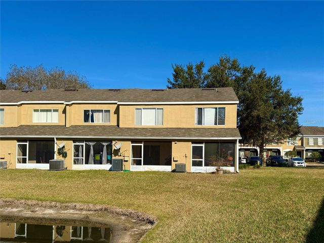 30256 LACLEDES LANE, Wesley Chapel, FL 33543