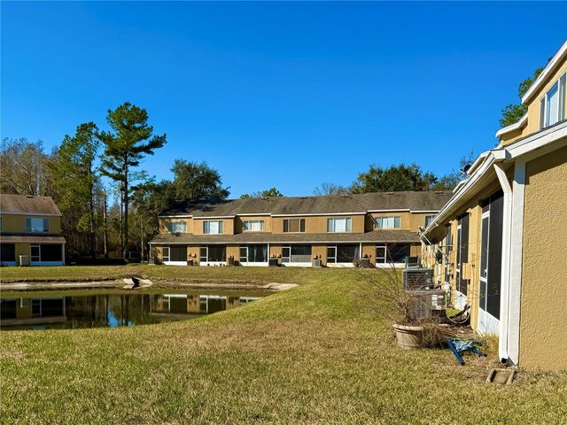 30256 LACLEDES LANE, Wesley Chapel, FL 33543