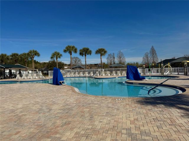 30256 LACLEDES LANE, Wesley Chapel, FL 33543