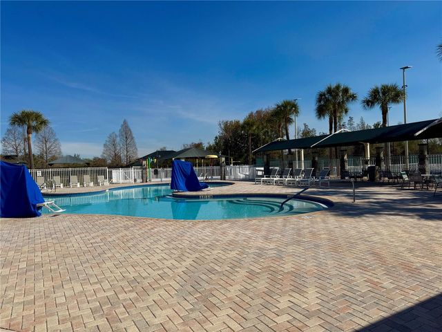 30256 LACLEDES LANE, Wesley Chapel, FL 33543