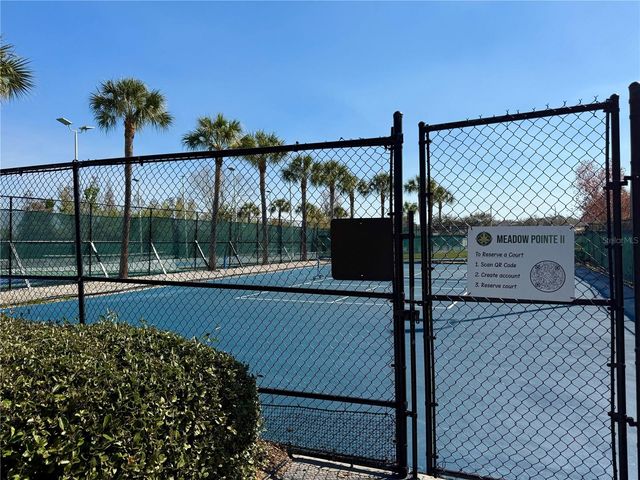 30256 LACLEDES LANE, Wesley Chapel, FL 33543