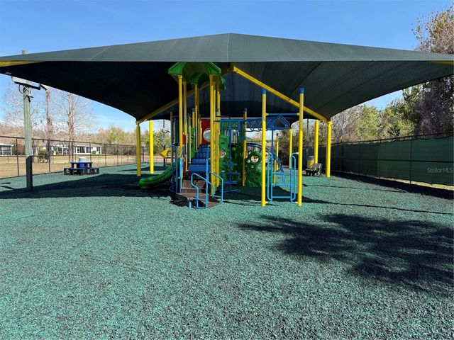 30256 LACLEDES LANE, Wesley Chapel, FL 33543