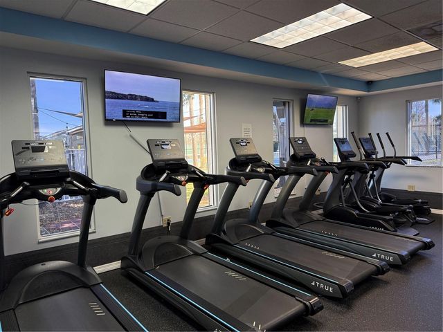 30256 LACLEDES LANE, Wesley Chapel, FL 33543