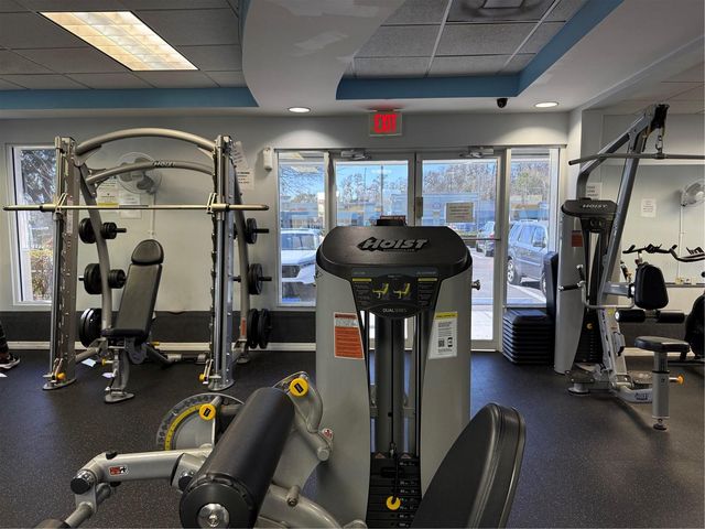 30256 LACLEDES LANE, Wesley Chapel, FL 33543