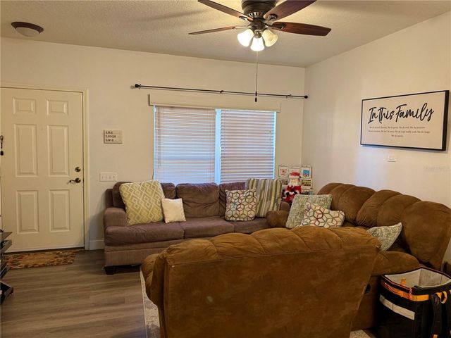 30256 LACLEDES LANE, Wesley Chapel, FL 33543