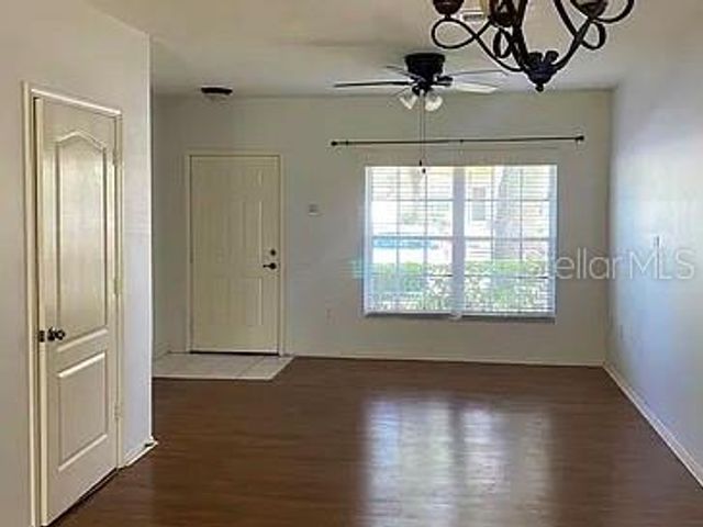 30256 LACLEDES LANE, Wesley Chapel, FL 33543