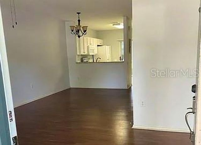 30256 LACLEDES LANE, Wesley Chapel, FL 33543