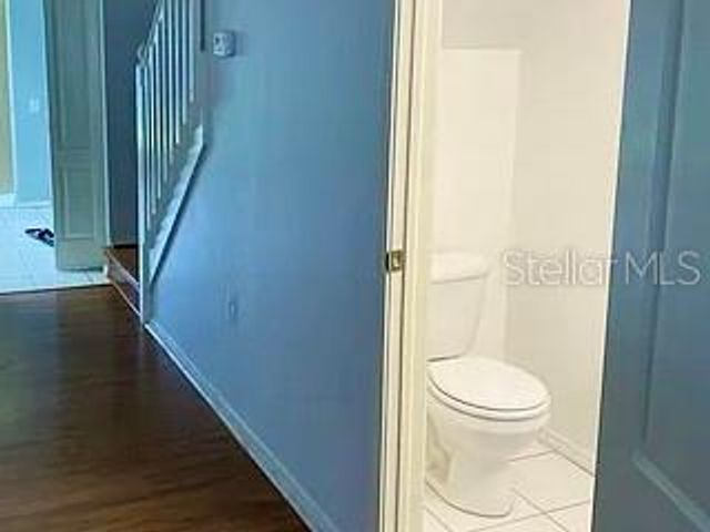 30256 LACLEDES LANE, Wesley Chapel, FL 33543