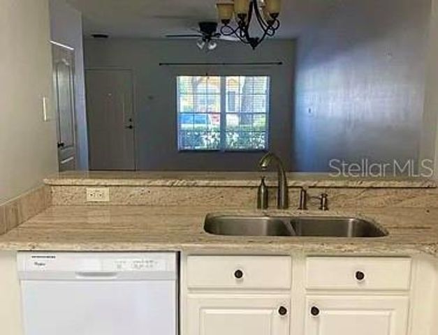 30256 LACLEDES LANE, Wesley Chapel, FL 33543