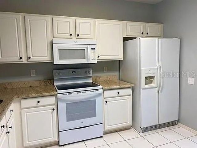 30256 LACLEDES LANE, Wesley Chapel, FL 33543