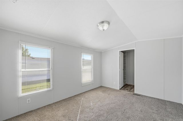 607 Keats Road, Wilmer, TX 75172