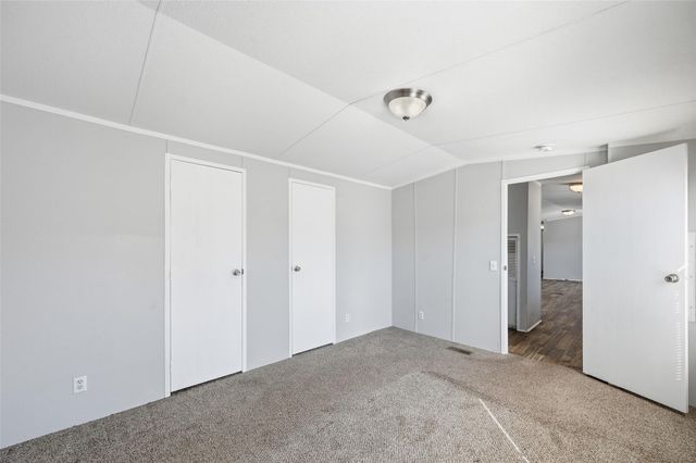 607 Keats Road, Wilmer, TX 75172