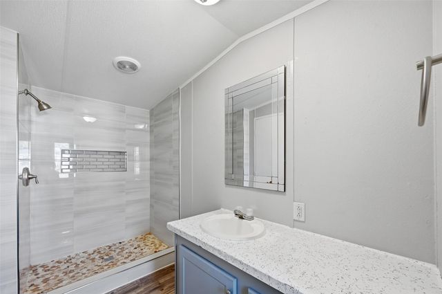 607 Keats Road, Wilmer, TX 75172