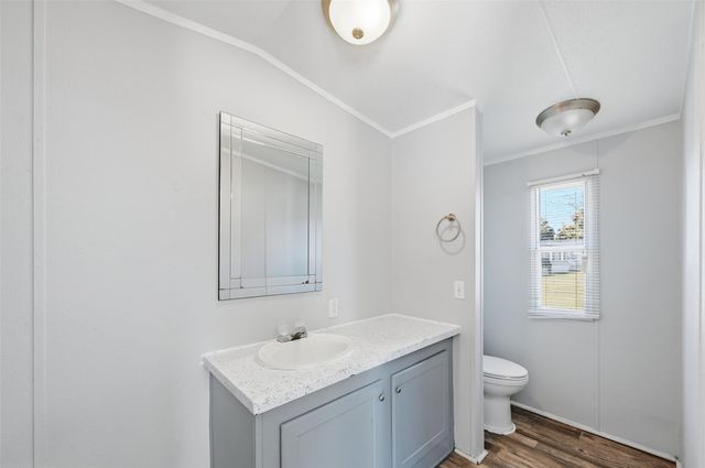 607 Keats Road, Wilmer, TX 75172