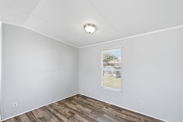 607 Keats Road, Wilmer, TX 75172