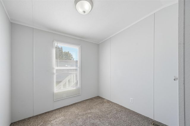 607 Keats Road, Wilmer, TX 75172