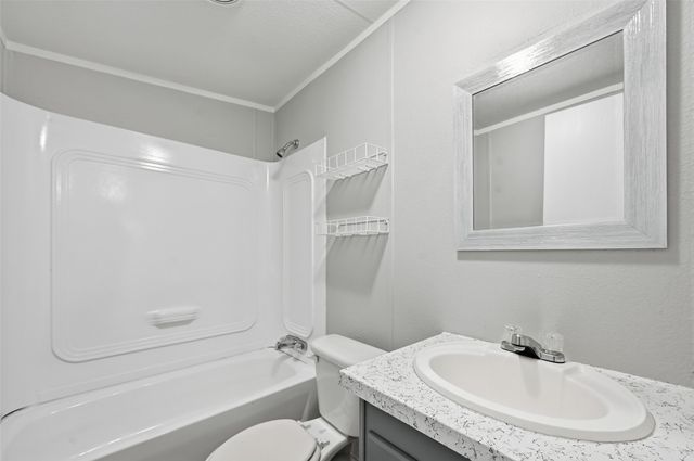 607 Keats Road, Wilmer, TX 75172