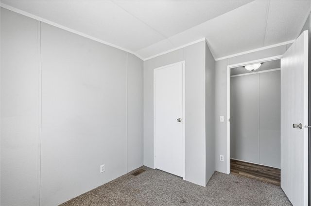 607 Keats Road, Wilmer, TX 75172