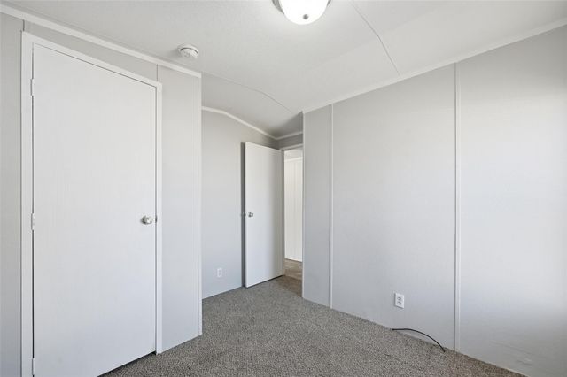 607 Keats Road, Wilmer, TX 75172