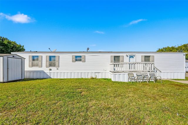 607 Keats Road, Wilmer, TX 75172