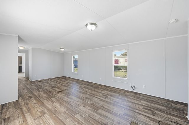 607 Keats Road, Wilmer, TX 75172