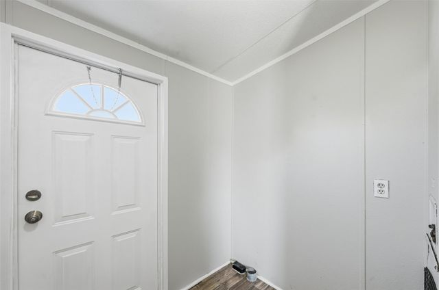 607 Keats Road, Wilmer, TX 75172