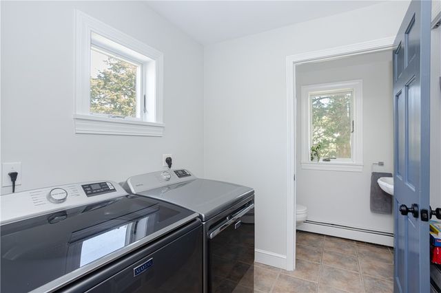 18 Lugger Street, Jamestown, RI 02835