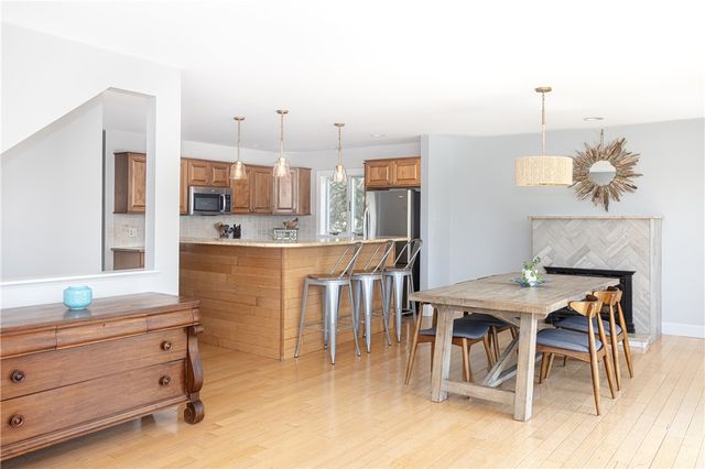 18 Lugger Street, Jamestown, RI 02835