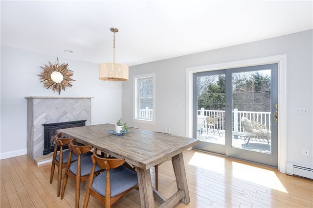 18 Lugger Street, Jamestown, RI 02835
