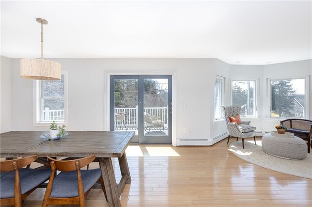 18 Lugger Street, Jamestown, RI 02835