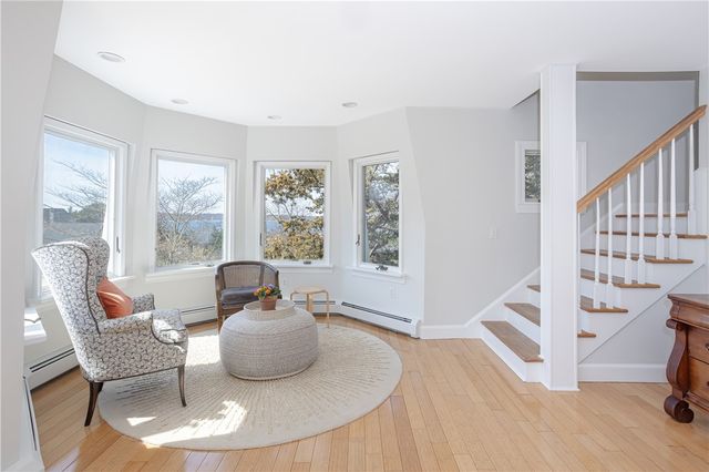 18 Lugger Street, Jamestown, RI 02835