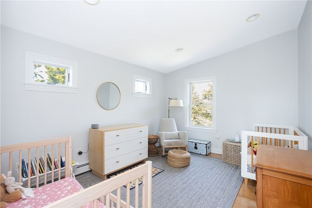 18 Lugger Street, Jamestown, RI 02835