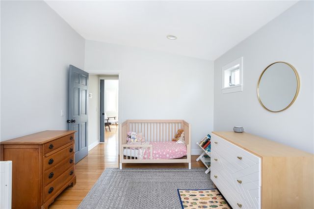 18 Lugger Street, Jamestown, RI 02835
