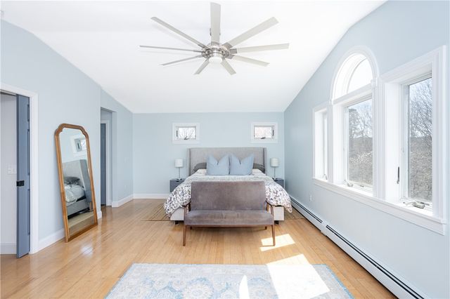 18 Lugger Street, Jamestown, RI 02835