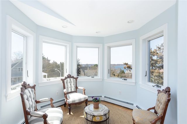 18 Lugger Street, Jamestown, RI 02835