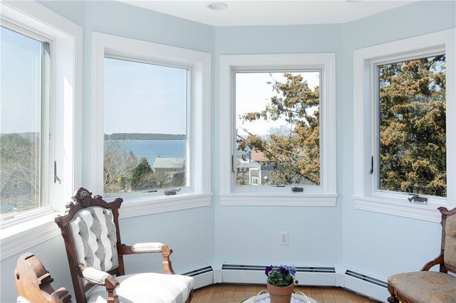 18 Lugger Street, Jamestown, RI 02835
