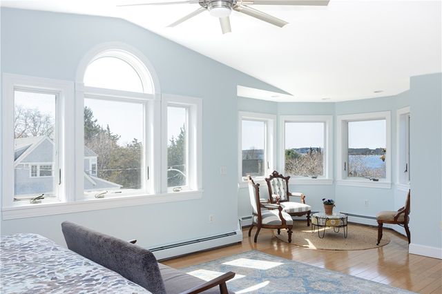 18 Lugger Street, Jamestown, RI 02835