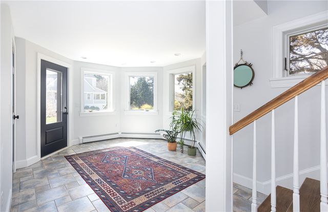 18 Lugger Street, Jamestown, RI 02835