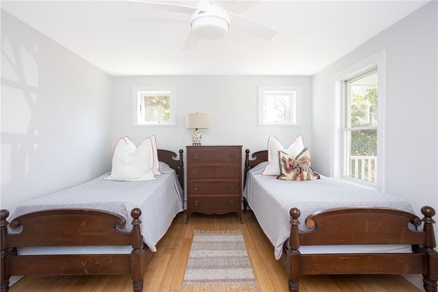 18 Lugger Street, Jamestown, RI 02835