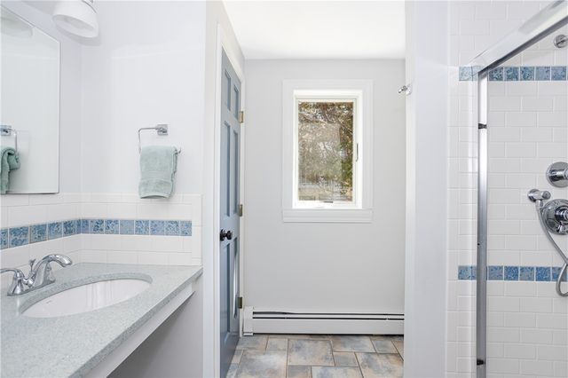18 Lugger Street, Jamestown, RI 02835
