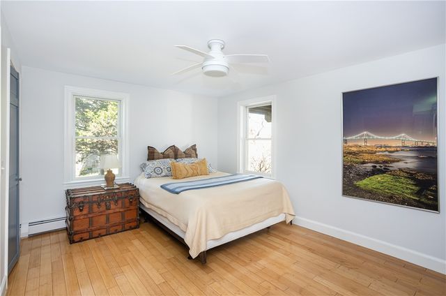 18 Lugger Street, Jamestown, RI 02835