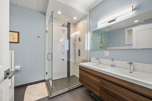 1523 N FAIRFIELD Avenue 1, Chicago, IL 60622