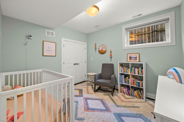 1523 N FAIRFIELD Avenue 1, Chicago, IL 60622