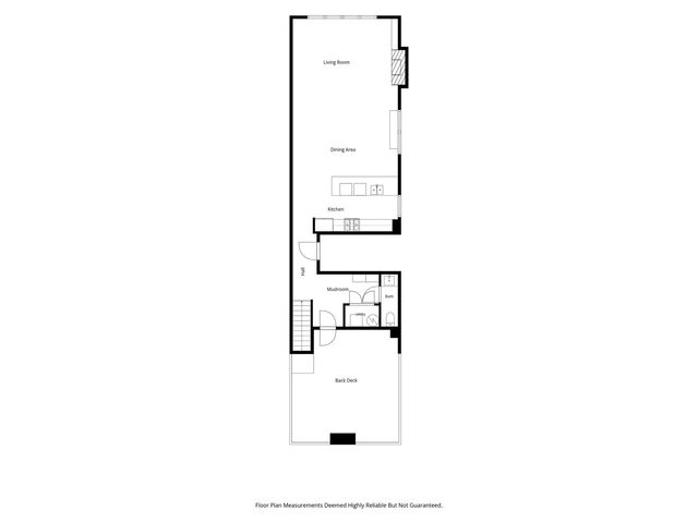 1523 N FAIRFIELD Avenue 1, Chicago, IL 60622